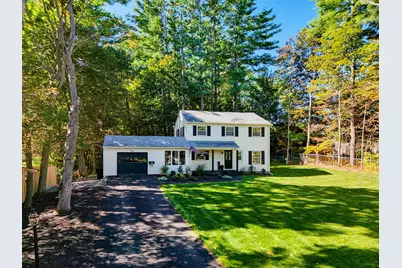 11 Brescia Court, Waterville, ME 04901 - Photo 4