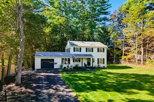 11 Brescia Ct, Waterville, ME 04901 - Photo 4