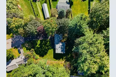 11 Brescia Court, Waterville, ME 04901 - Photo 70