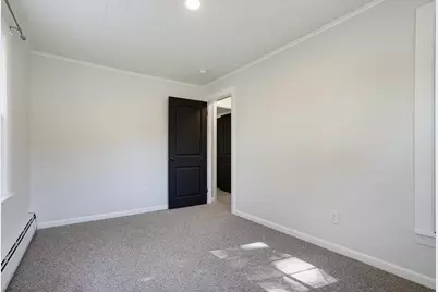 11 Brescia Court, Waterville, ME 04901 - Photo 54