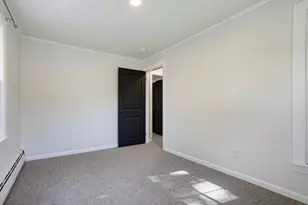 11 Brescia Ct, Waterville, ME 04901 - Photo 54