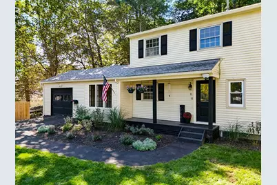 11 Brescia Court, Waterville, ME 04901 - Photo 10
