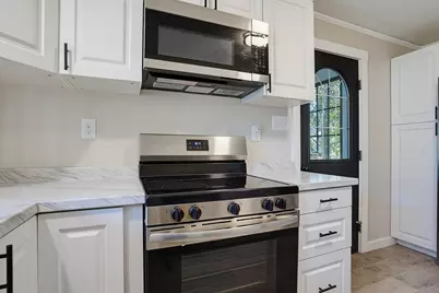 11 Brescia Court, Waterville, ME 04901 - Photo 26