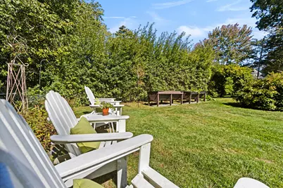22 Tall Pine Road, Cape Elizabeth, ME 04107 - Photo 34