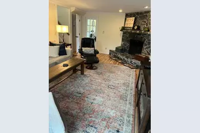 22 Tall Pine Road, Cape Elizabeth, ME 04107 - Photo 10