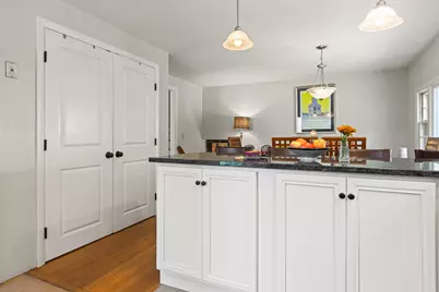 22 Tall Pine Road, Cape Elizabeth, ME 04107 - Photo 6