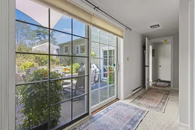 22 Tall Pine Road, Cape Elizabeth, ME 04107 - Photo 16