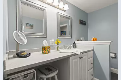22 Tall Pine Road, Cape Elizabeth, ME 04107 - Photo 24