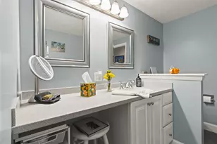 22 Tall Pine Rd, Cape Elizabeth, ME 04107 - Photo 24