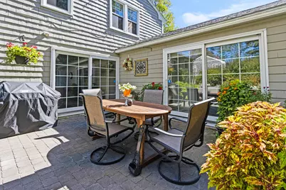 22 Tall Pine Road, Cape Elizabeth, ME 04107 - Photo 30