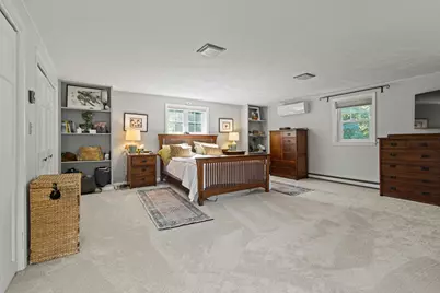 22 Tall Pine Road, Cape Elizabeth, ME 04107 - Photo 14