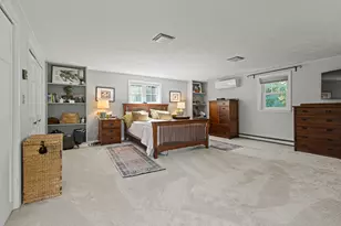 22 Tall Pine Rd, Cape Elizabeth, ME 04107 - Photo 14