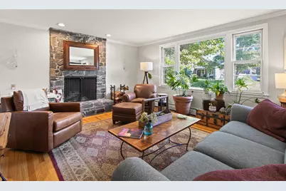 22 Tall Pine Road, Cape Elizabeth, ME 04107 - Photo 2