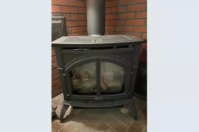81 Woodland Hills #81, South Berwick, ME 03908 - Photo 6