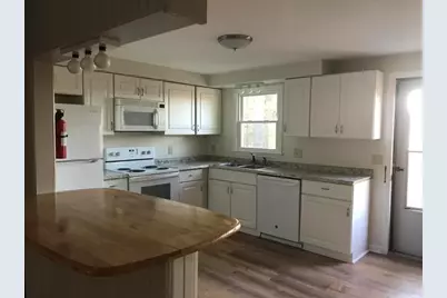 81 Woodland Hills #81, South Berwick, ME 03908 - Photo 8