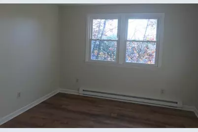 81 Woodland Hills #81, South Berwick, ME 03908 - Photo 14