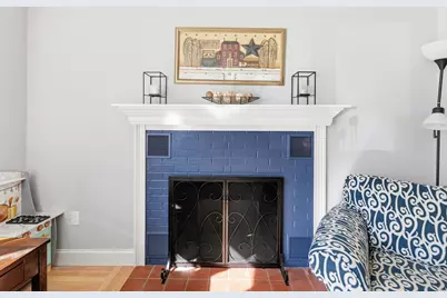 22 Willow Drive, Westbrook, ME 04092 - Photo 16