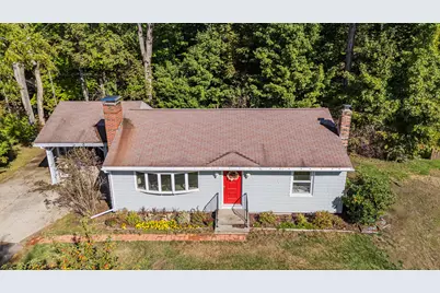 22 Willow Drive, Westbrook, ME 04092 - Photo 34