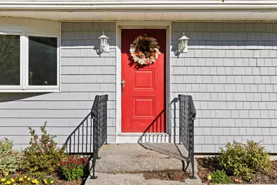 22 Willow Drive, Westbrook, ME 04092 - Photo 4