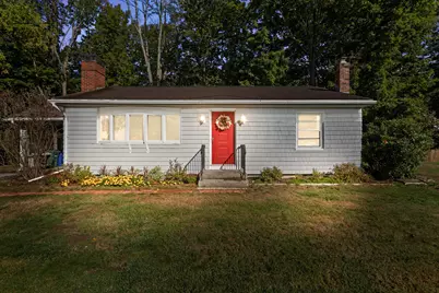 22 Willow Drive, Westbrook, ME 04092 - Photo 1