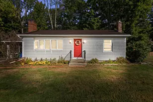 22 Willow Dr, Westbrook, ME 04092 - Photo 1