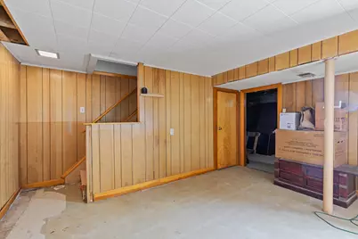 22 Willow Drive, Westbrook, ME 04092 - Photo 22