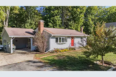 22 Willow Drive, Westbrook, ME 04092 - Photo 2