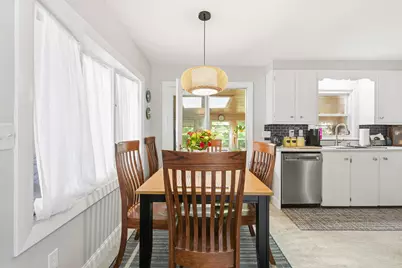 22 Willow Drive, Westbrook, ME 04092 - Photo 12