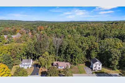 22 Willow Drive, Westbrook, ME 04092 - Photo 38
