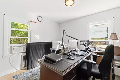 22 Willow Drive, Westbrook, ME 04092 - Photo 20