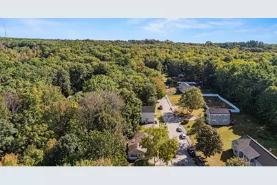 22 Willow Drive, Westbrook, ME 04092 - Photo 40