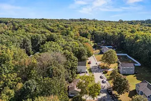 22 Willow Dr, Westbrook, ME 04092 - Photo 40