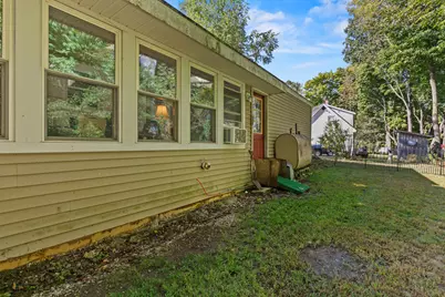 22 Willow Drive, Westbrook, ME 04092 - Photo 30