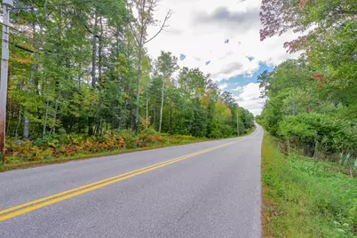 52-E Back Belmont Road, Belfast, ME 04915 - Photo 2