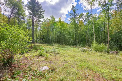 52-E Back Belmont Road, Belfast, ME 04915 - Photo 6