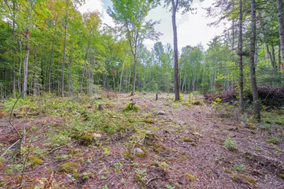 52-E Back Belmont Road, Belfast, ME 04915 - Photo 18