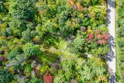 52-E Back Belmont Road, Belfast, ME 04915 - Photo 14