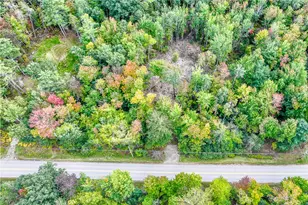 52-E Back Belmont Rd, Belfast, ME 04915 - Photo 1
