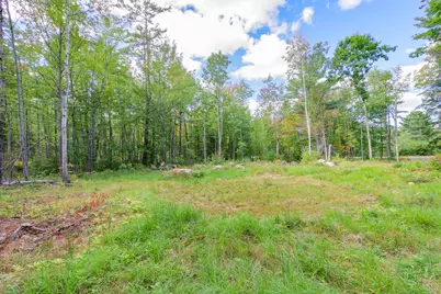 52-E Back Belmont Road, Belfast, ME 04915 - Photo 8