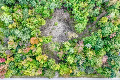 52-E Back Belmont Road, Belfast, ME 04915 - Photo 28