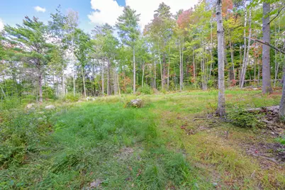 52-E Back Belmont Road, Belfast, ME 04915 - Photo 10