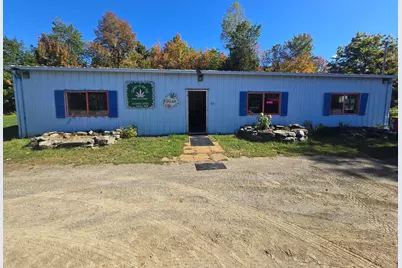 50 Veterans Highway, Brooks, ME 04921 - Photo 2