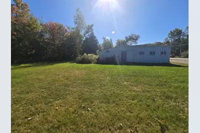 50 Veterans Highway, Brooks, ME 04921 - Photo 4