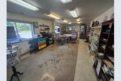 50 Veterans Highway, Brooks, ME 04921 - Photo 18