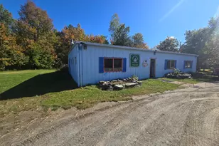 50 Veterans Hwy, Brooks, ME 04921 - Photo 1