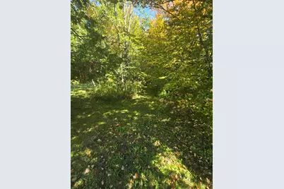 50 Veterans Highway, Brooks, ME 04921 - Photo 6