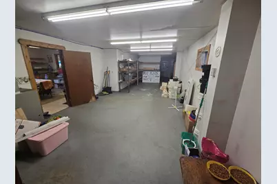 50 Veterans Highway, Brooks, ME 04921 - Photo 12