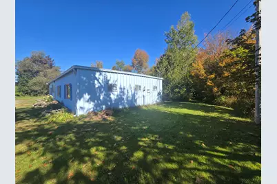 50 Veterans Highway, Brooks, ME 04921 - Photo 8