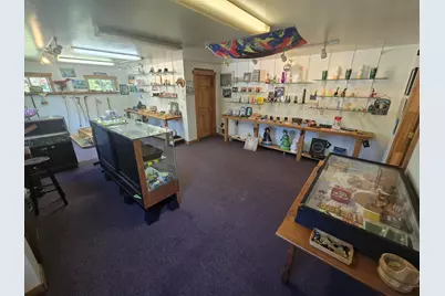 50 Veterans Highway, Brooks, ME 04921 - Photo 10