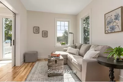 24 Cascade Circle #9, Kennebunk, ME 04043 - Photo 18